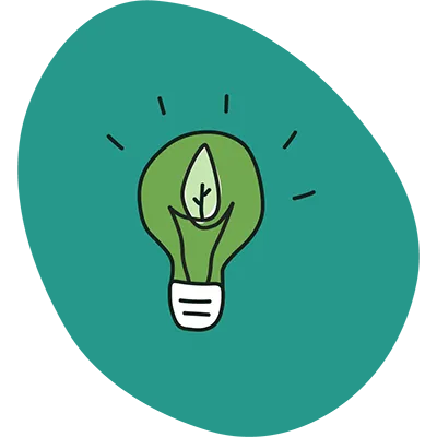 blender-lightbulb