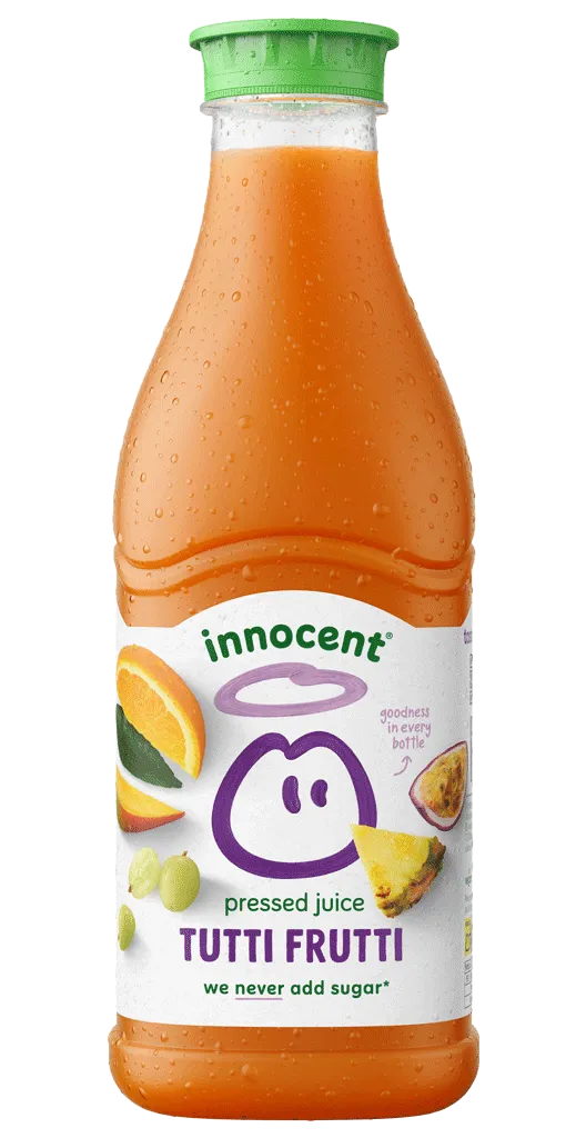 juice