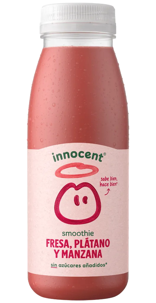 smoothie