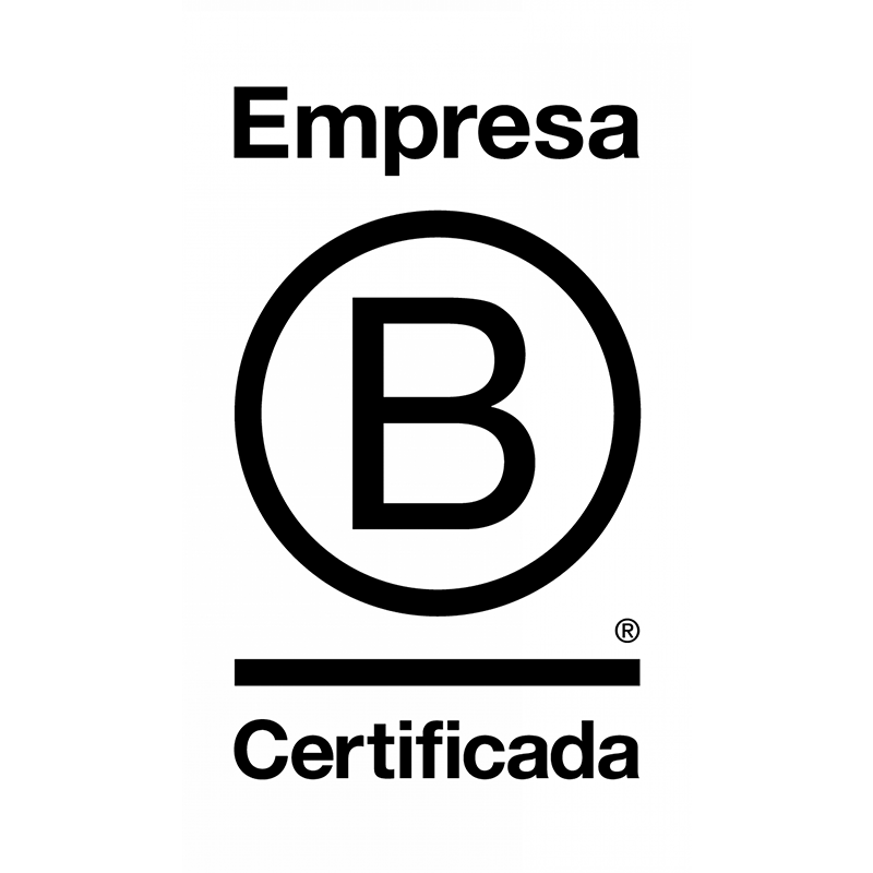 empresa